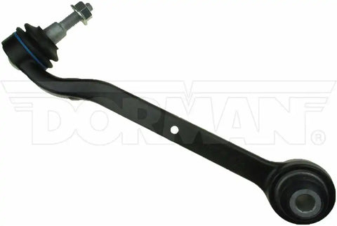 DORMAN 526-264 CONTROL ARM
