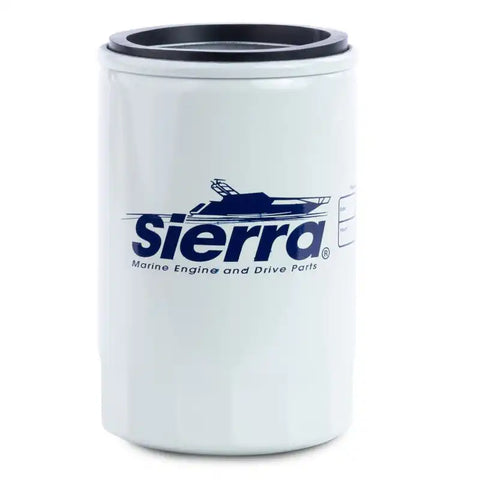SIERRAMARINE 18-7918 OIL FILTER