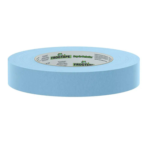 SHURTAPE 105378 CP 250 LBL-24MM X 55M-48 RLS