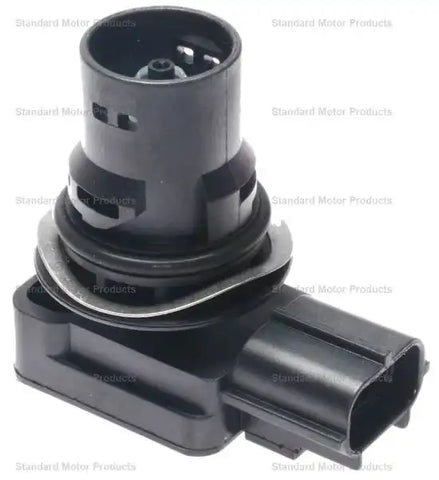 STANDARD IGN AS189 MAP/BAPP SENSOR