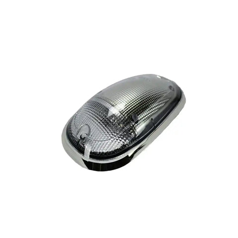 RECON ACCESS 264146CL DODG CABLIGHT CLR/CH03-05