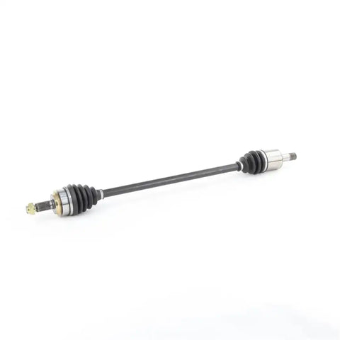 NEW CV AXLE