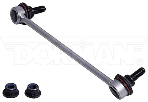 DORMAN SL90011XL STABILIZER BAR LINK KIT