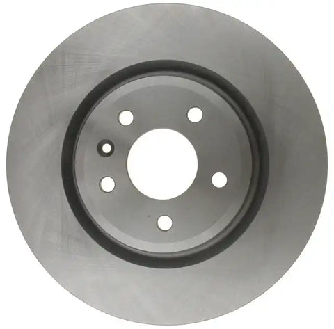 FORD MKS LINCOLN 10-10 MK