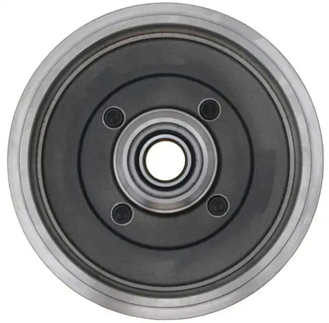 BRAKE PARTS