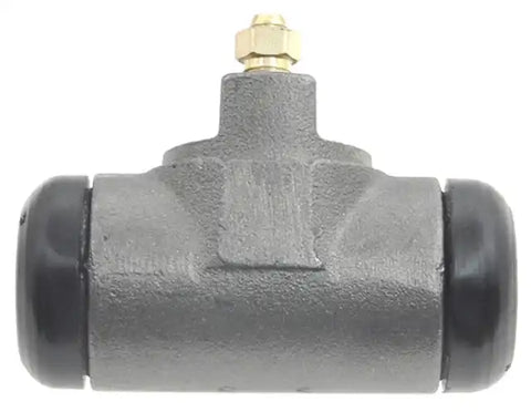 RAYBESTOS WC37784 WHEEL CYLINDER