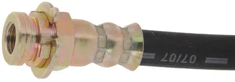 HYDRAULIC BRAKE HOSE