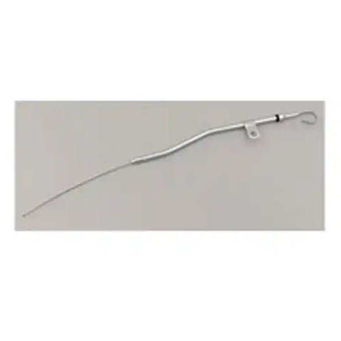 TRANSDAPT 9222 CHRM DIPSTIK 351FD WINSR