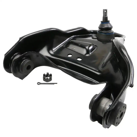 MOOG RK620173 CONTROL ARMS