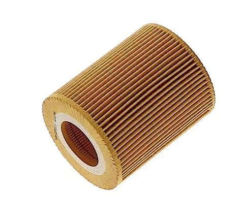 WIX FILTR LD WL7490 OIL FILTER