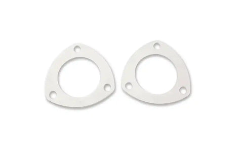 MR GASKET 76C COLL GSKT 2.5X3.5 BC