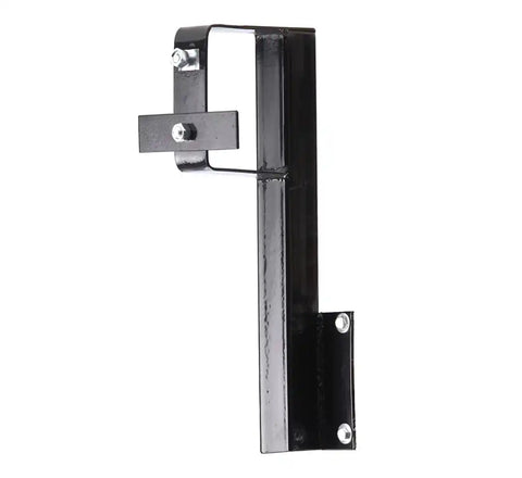 STROMBER 8150-TC FRONT PLATE CLAMP FOR TR1 OR 2