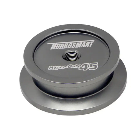 TURBOSMART TS-0550-3077 WG45 WELDING PURGE BUNG
