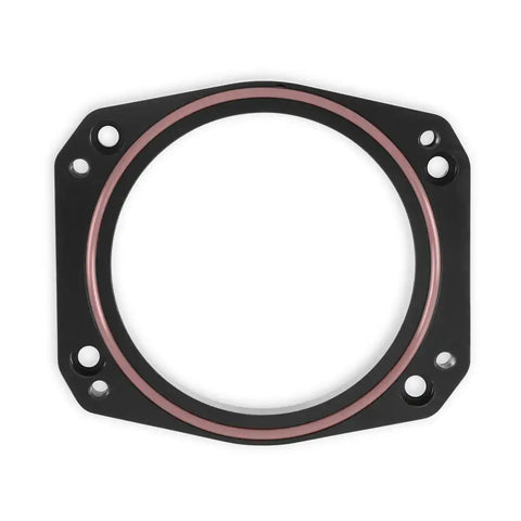 ADAPTER  THROTTLE BODY  LT5 TO LS3