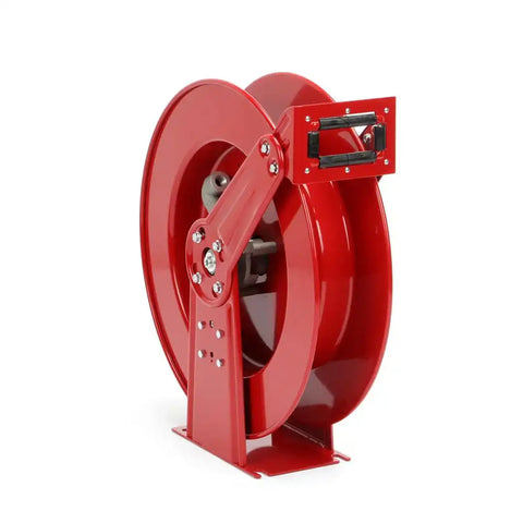 REELCRAFT SA 83000 OLP HOSE REEL 3/4 X 50FT