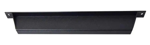 P SERIES SCRN DOOR HANDLE