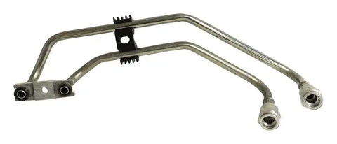 CROWN AUTO 68143893AA LINE JUMPER