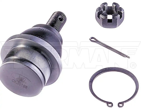 DORMAN BJ86345XL BALL JOINT