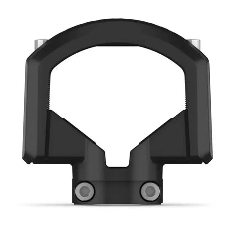 FUSION ELEC 010-13101-00 PIPE MOUNT BRACKETS 2.5 )