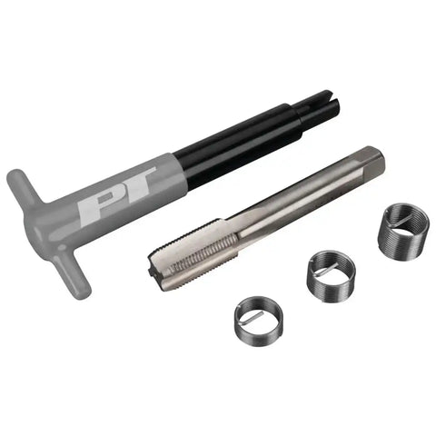 PERFORM TOOL W86904 THREAD REPAIR KIT M14-1.25
