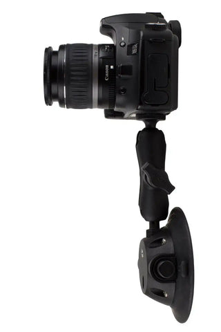 SEASUCKER EL6003 CAMERA MOUNT