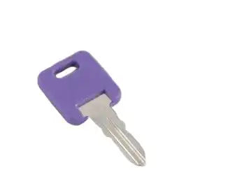 GLOBAL REPLACMENT KEY CODE 373