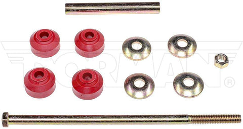 DORMAN SL90475 STABILIZER BAR LINK KIT