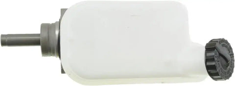 DORMAN M630305 NEW MASTER CYLINDER