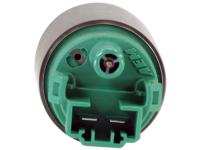 AEM ELECTRON 50-1215 E85 HIGH FLOW FUEL PUMP
