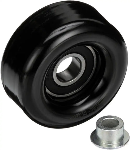 GATES CORP 38043 DRIVE PULLEY
