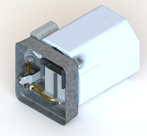 SW10DE RV WTR HTR 1 PK