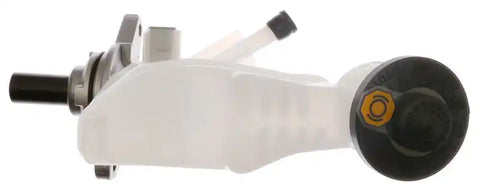 RAYBESTOS MC391515 BRAKE MASTER CYLINDER