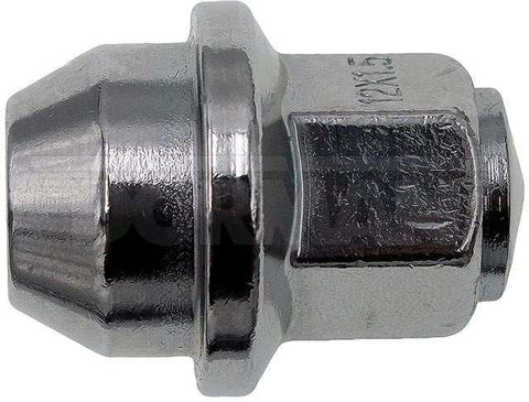 DORMAN 611-583 WHEEL NUT