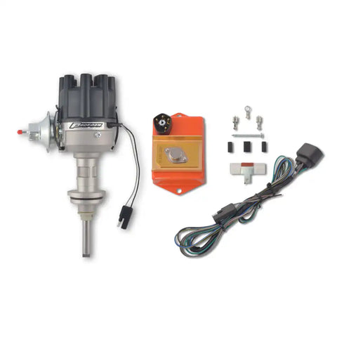 PROFORM 66995 CHRYSLER ELEC CONV. KIT