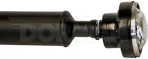 DORMAN 976-987 REAR DRIVESHAFT
