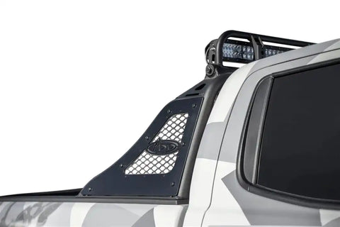 A.DESERT DES C225952430103 RACE SERIES CHASE RACK