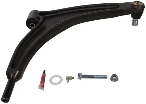 MOOG CK620179 CONTROL ARM