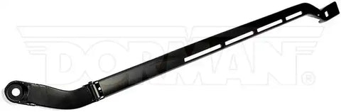 DORMAN 42790 WIPER ARM