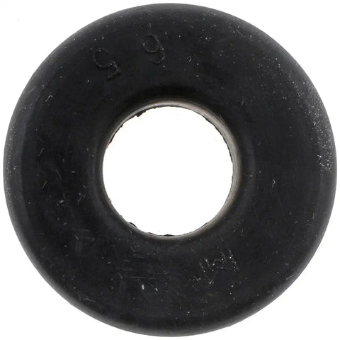 DORMAN 42065 PCV VALVE GROMMET