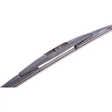 REAR WIPER BLADE