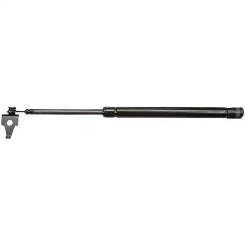 STRONG ARM D4547 HOOD LIFT SUPPORT