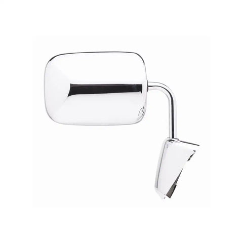K-SOURCE 60125C OE MIRROR