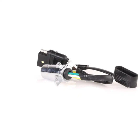HOPKINS 47465 LITEMATE ADAPTER 4 TO 4