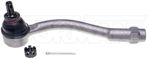 DORMAN TO60031XL TIE ROD END - OUTER