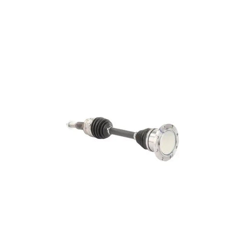 CV AXLE