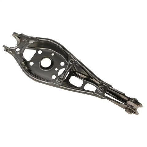 MOOG RK643588 CONTROL ARM