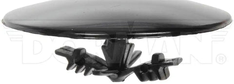 DORMAN 963-516D HOOD INSULATION RET