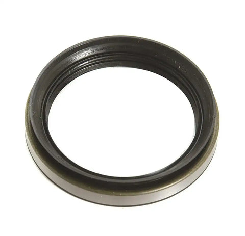 SEAL