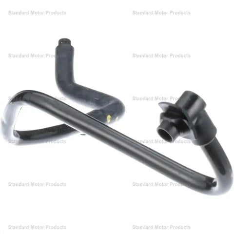 STANDARD IGN EEH035 VAPOR CANISTER PURGE VALVE HOSE