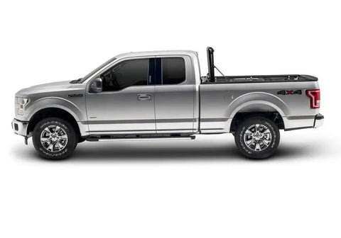 Undercover UX22033 Tonneau Cover Ultra Flex 24 Ranger 5'